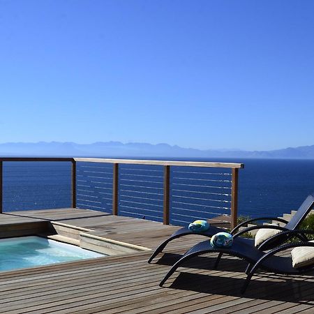 Oceans Drift (Adults Only) Hotel Cape Town Luaran gambar