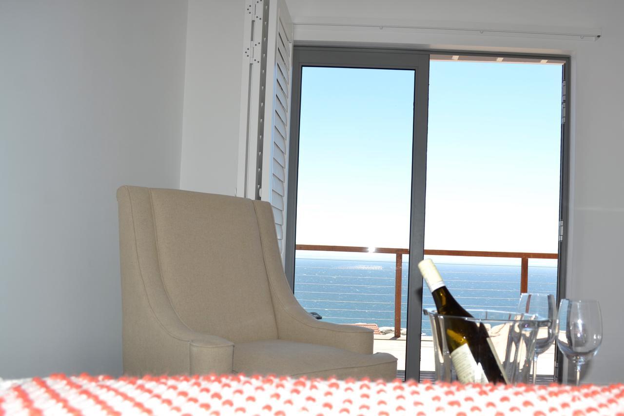Oceans Drift (Adults Only) Hotel Cape Town Luaran gambar