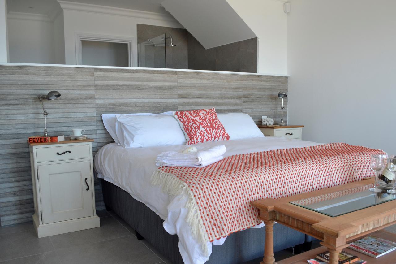 Oceans Drift (Adults Only) Hotel Cape Town Luaran gambar