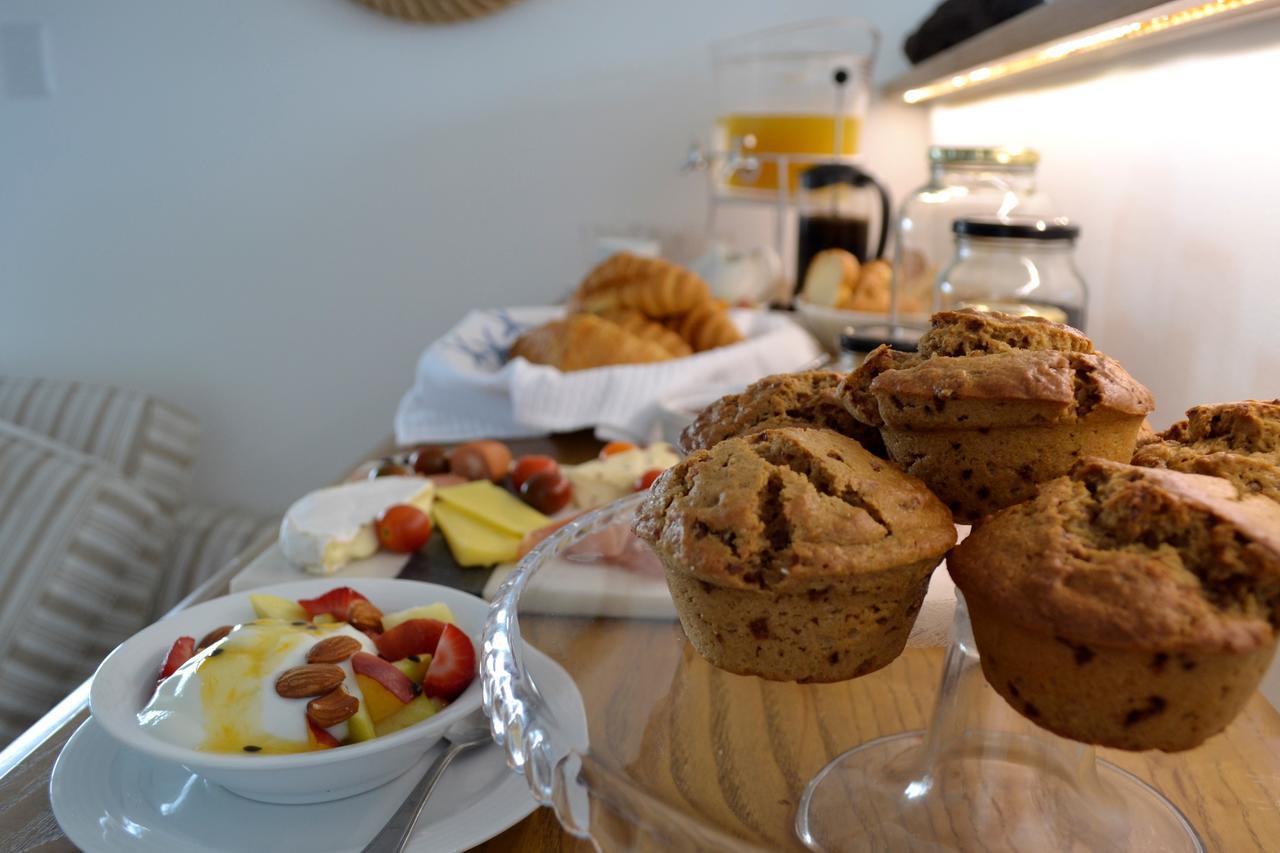 Oceans Drift (Adults Only) Hotel Cape Town Luaran gambar