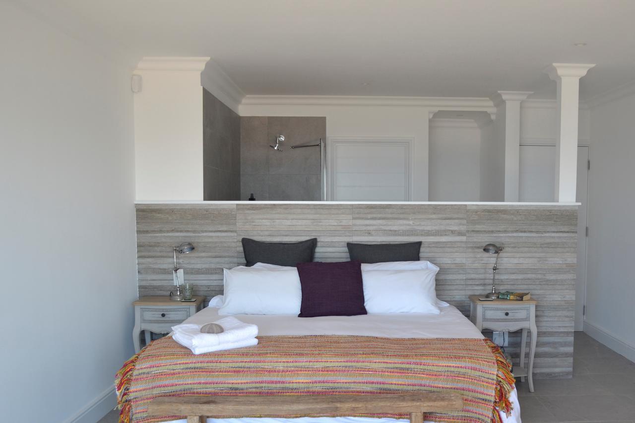 Oceans Drift (Adults Only) Hotel Cape Town Luaran gambar