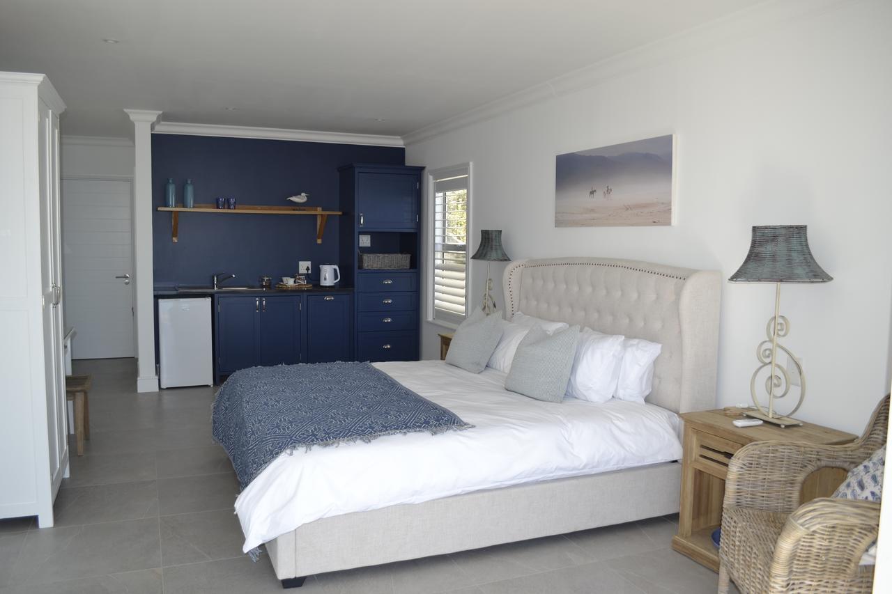 Oceans Drift (Adults Only) Hotel Cape Town Luaran gambar
