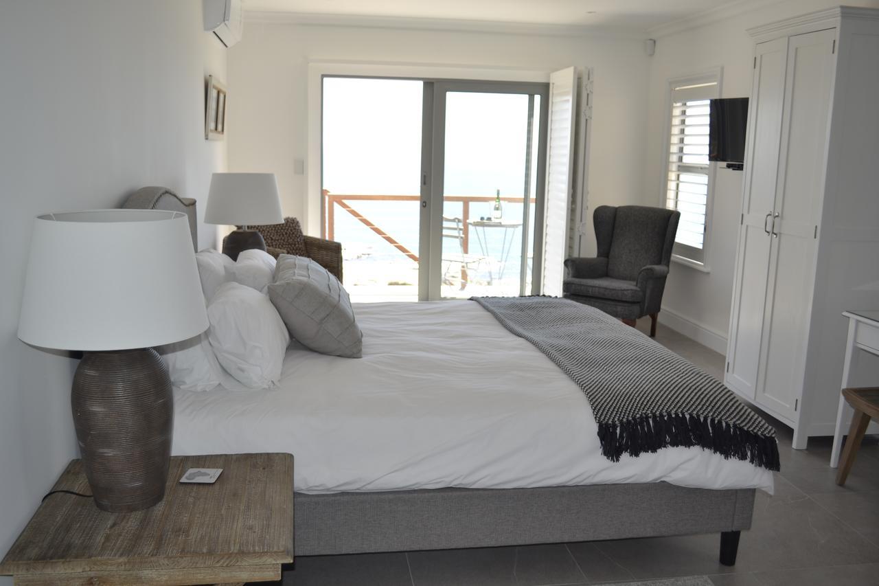Oceans Drift (Adults Only) Hotel Cape Town Luaran gambar