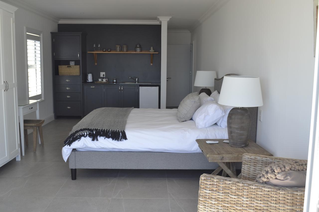 Oceans Drift (Adults Only) Hotel Cape Town Luaran gambar