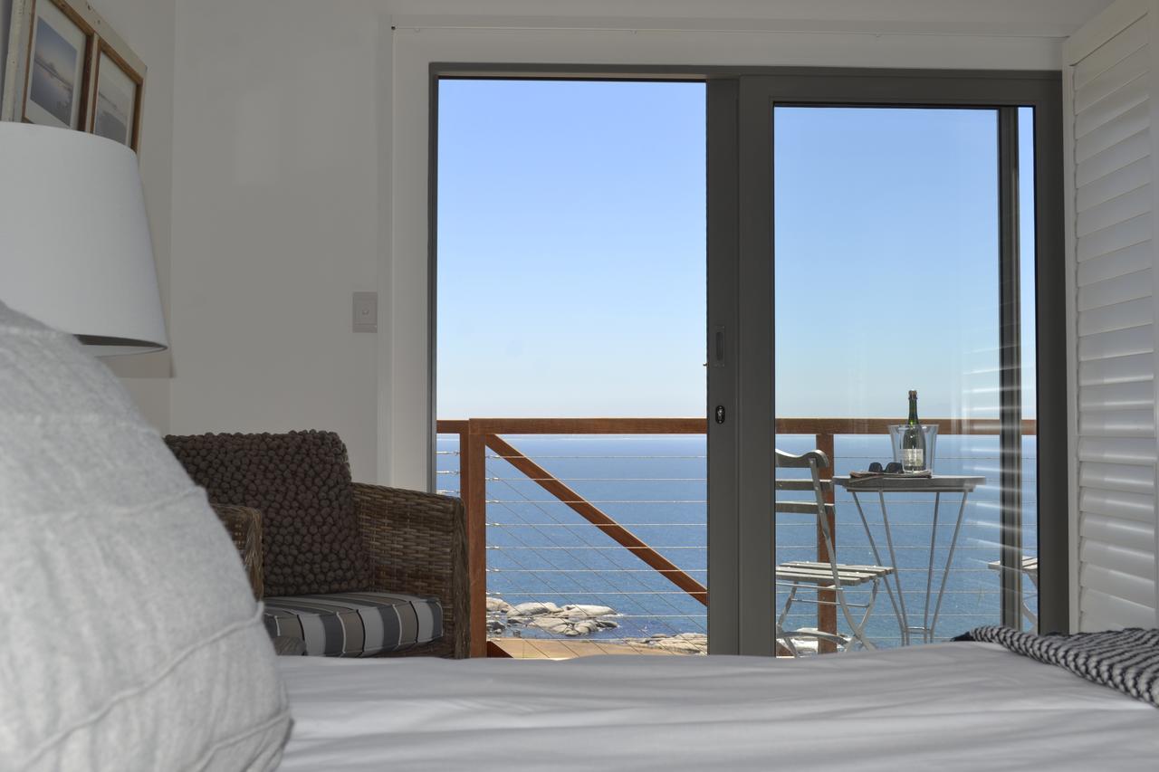 Oceans Drift (Adults Only) Hotel Cape Town Luaran gambar