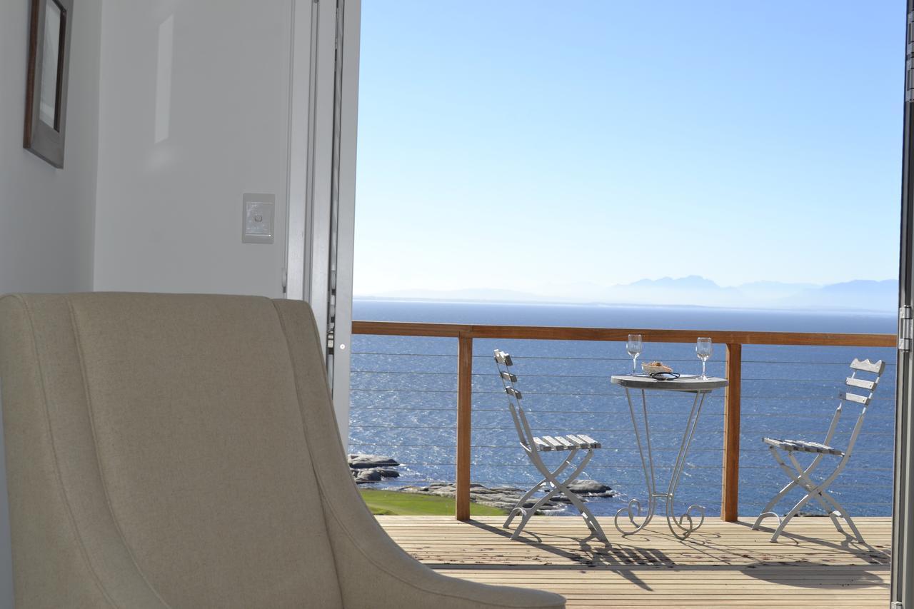 Oceans Drift (Adults Only) Hotel Cape Town Luaran gambar