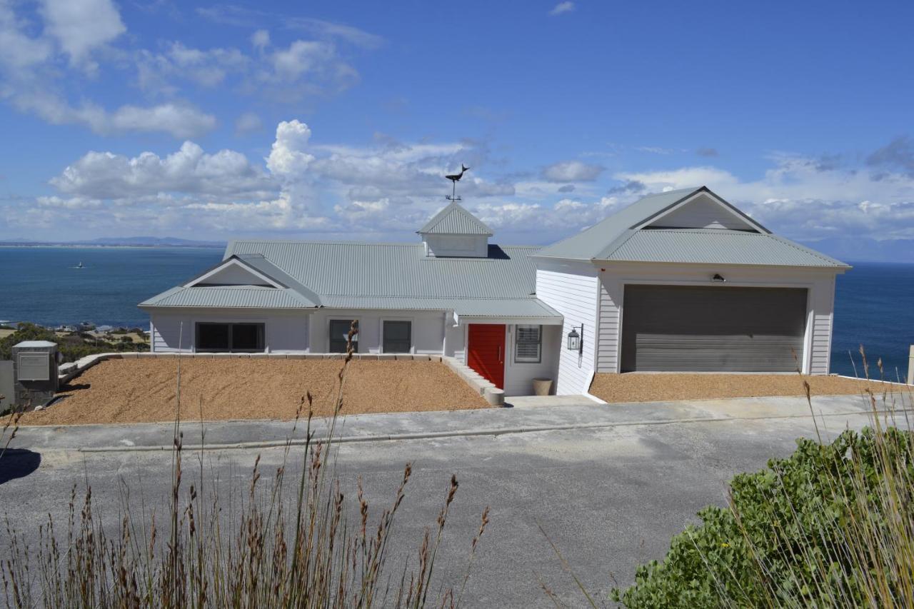 Oceans Drift (Adults Only) Hotel Cape Town Bilik gambar